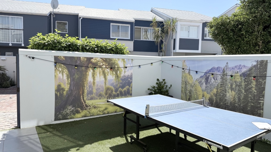 3 Bedroom Property for Sale in Knysna Quays Western Cape